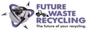 Future Waste Recycling Logo