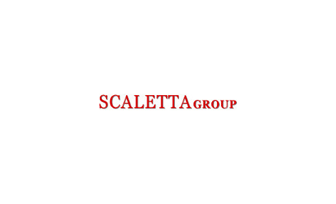 Scaletta Group Logo