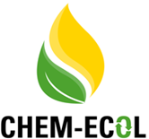Chem Ecol logo