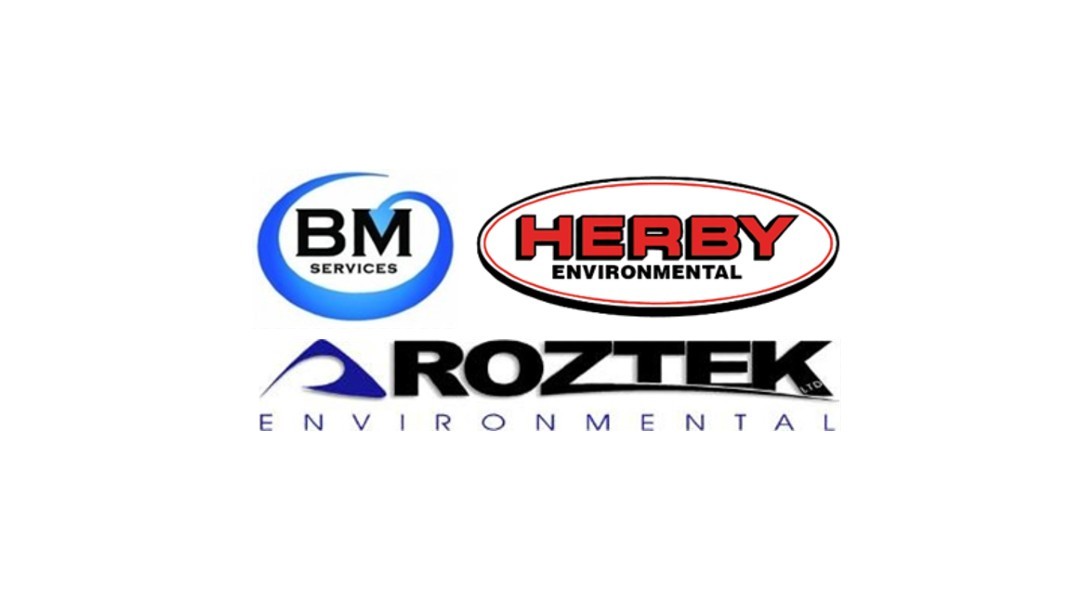 Environmental 360 Solutions acquires BM Services, Herby Enterprises