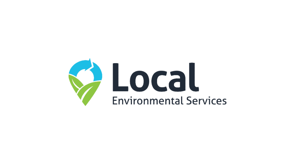 Local Environmental Services