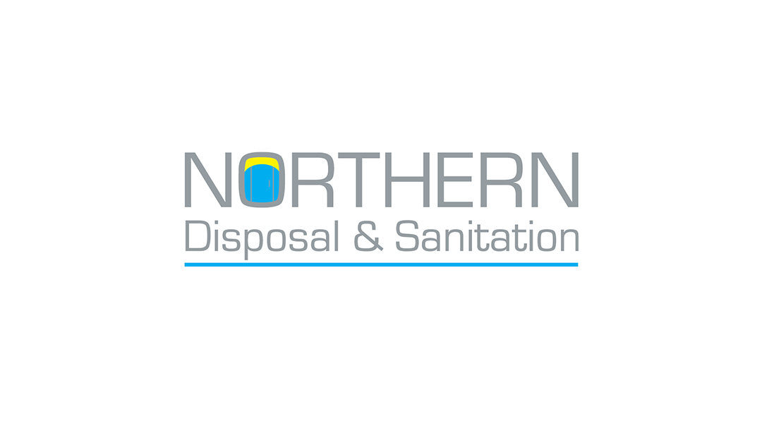 Northern Disposal & Sanitation