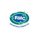 Raw Materials Company Inc. Logo