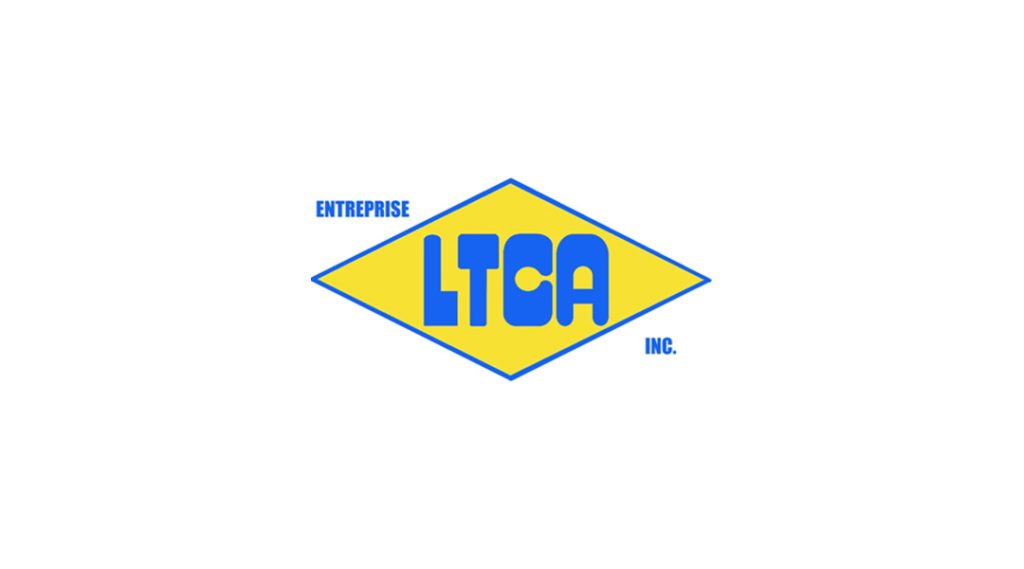 LTCA logo