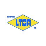 LTCA logo