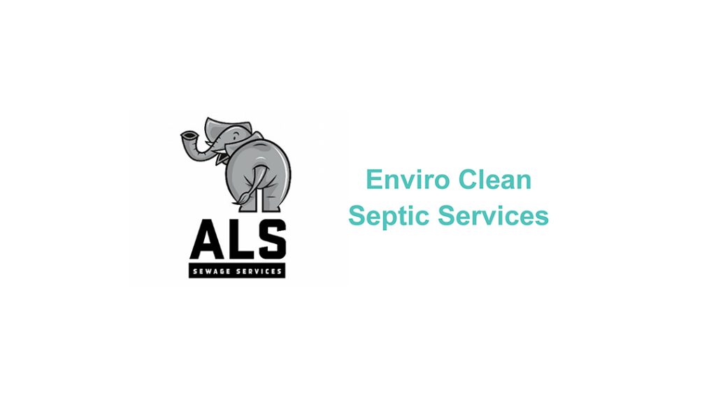 Environmental 360 Solutions has acquired Al's Sewage Services and ...