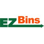 EzBins Logo