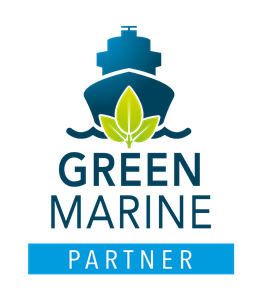 Green Marine Partner