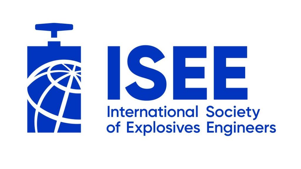 ISEE Logo
