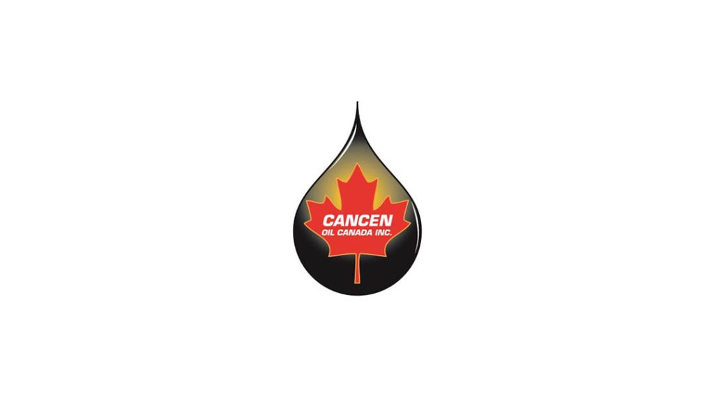 Cancen Logo