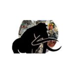 Mammouth Environnementaux Inc Logo