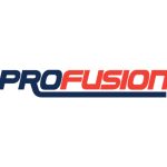 Profusion GNP INC. Logo