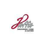 Exploitation Jaffa logo