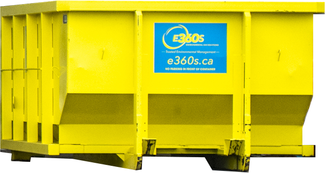 Professional service representative