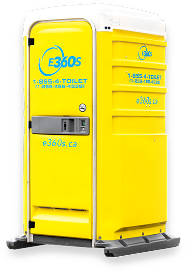 Professional service representative