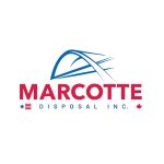 Marcotte Logo